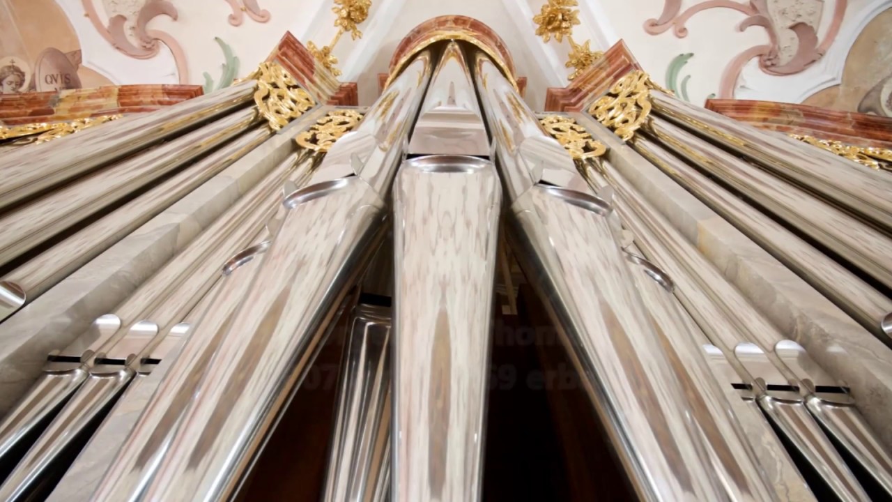 Transeamus usque Bethlehem von J. Schnabel - Kirchenchor St. Georg