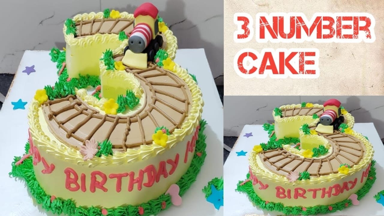 #trending #viral #video #chocolate#cake # 3rd #nambar #cating#🎂🎂🎂👈👌👌👌👌