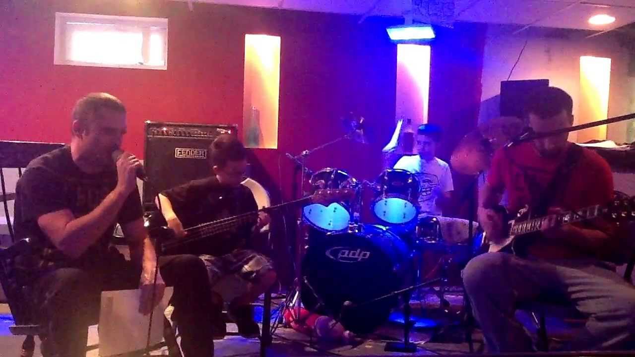 Rt35 / cover/ Atomsko skloniste(Pomorac sam majko)