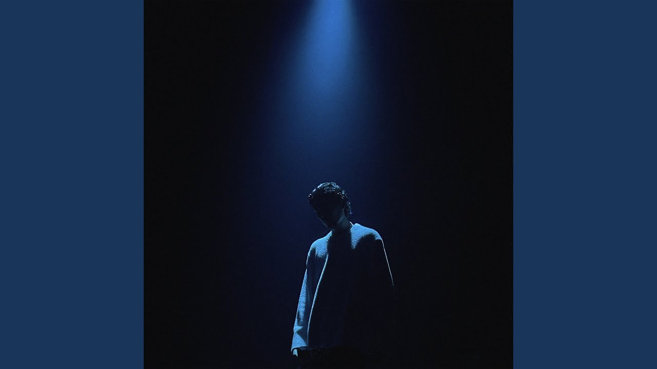 SUPERSTAR