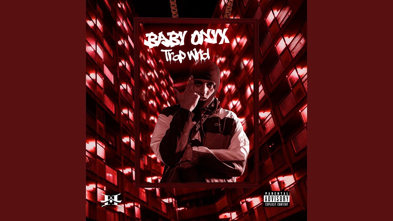 Bang Bang (feat. Playsson)