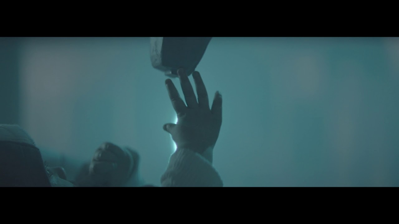 Rebel Nature mission video