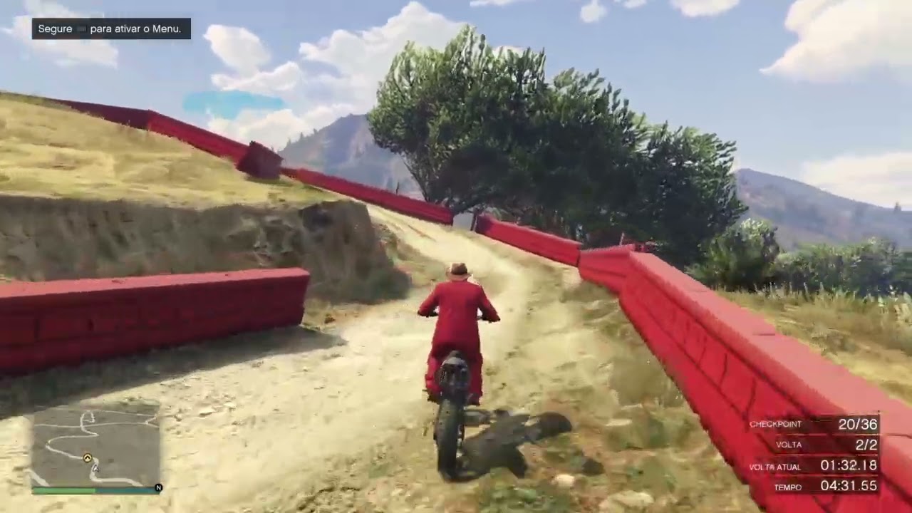 Grand Theft Auto V_20260215115821