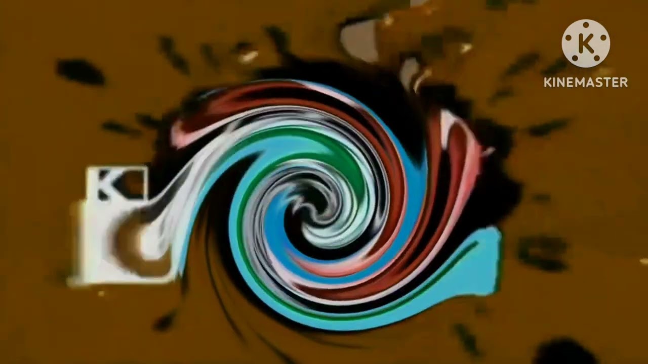 Klasky cuspo effets