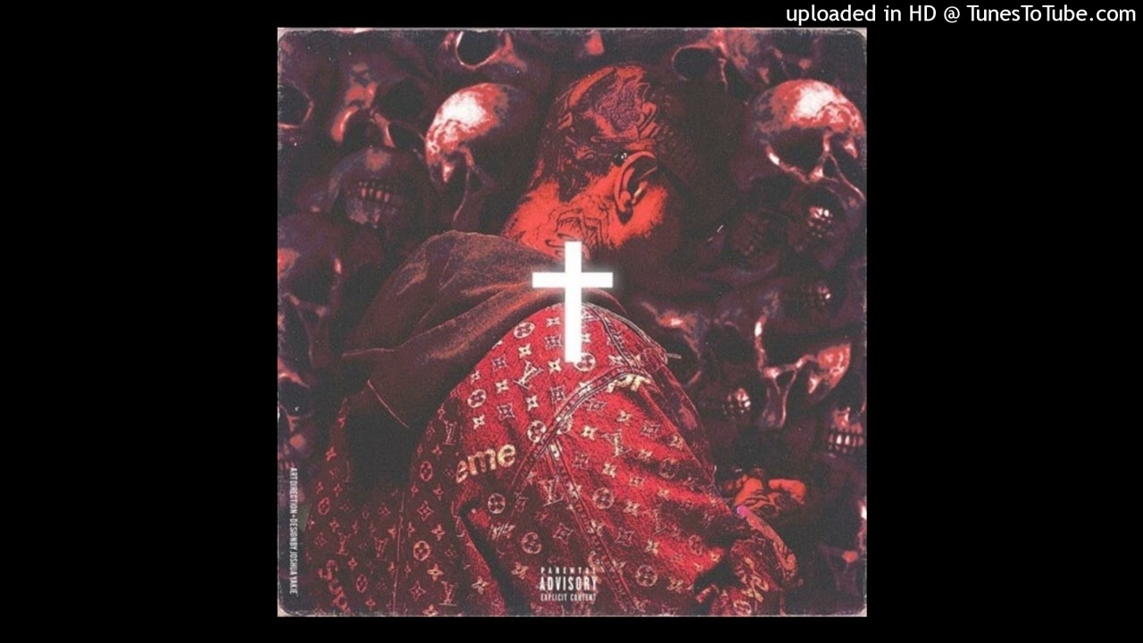 Southside x  Pyrex Whippa Type beat 2024 prod.mvrio beats