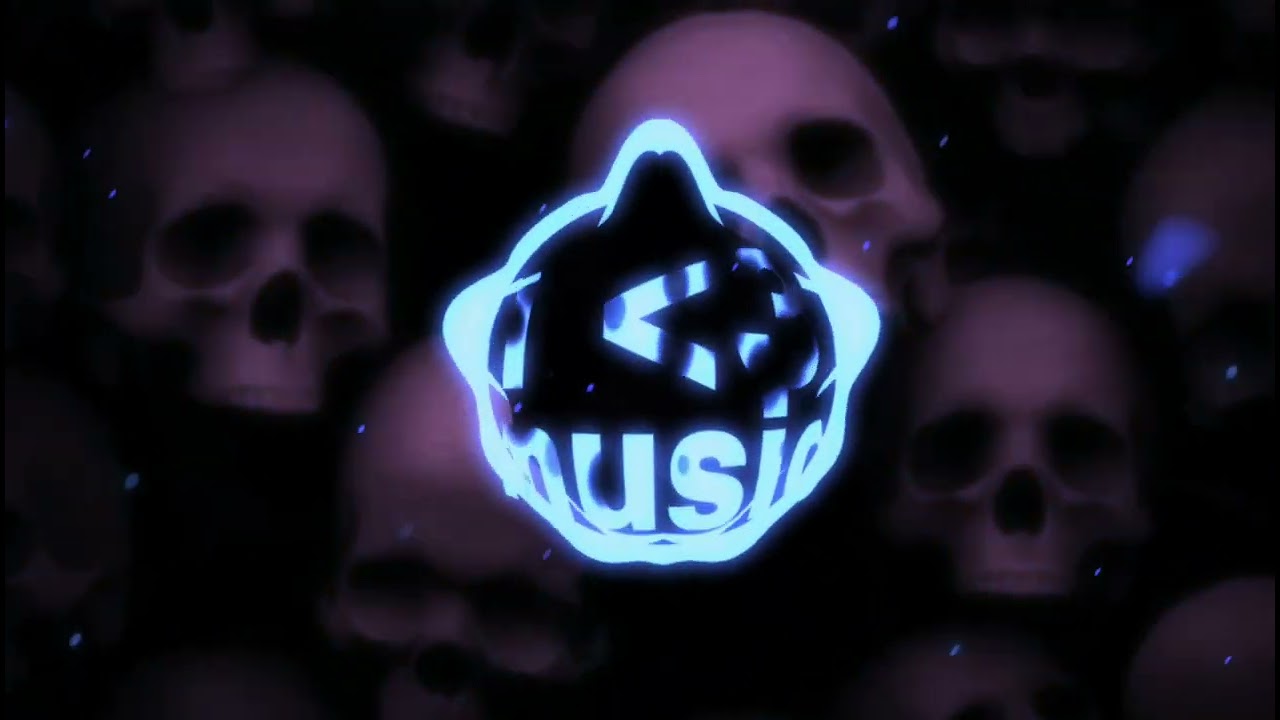 ELA VIRAL MORTAL (ULTRA SLOWED + PHONK)