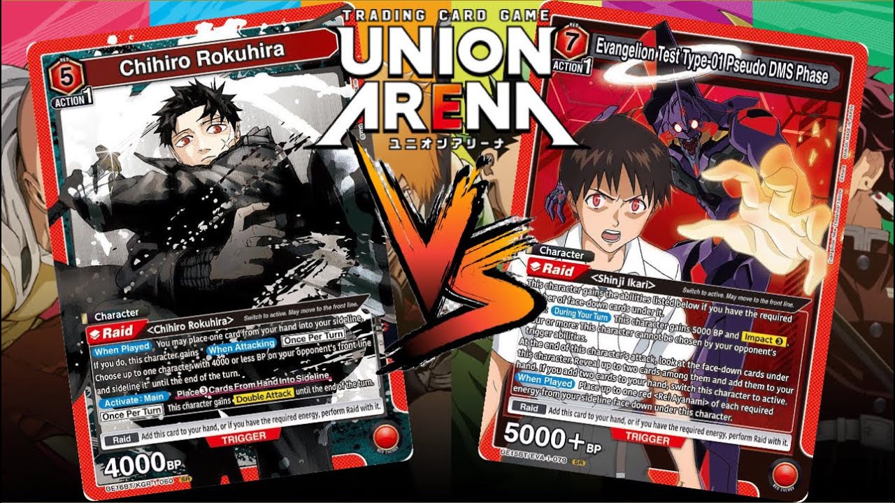 LOCALS AFTER HOURS (FREE PLAY) | RED CHIHIRO VS RED SHINJI