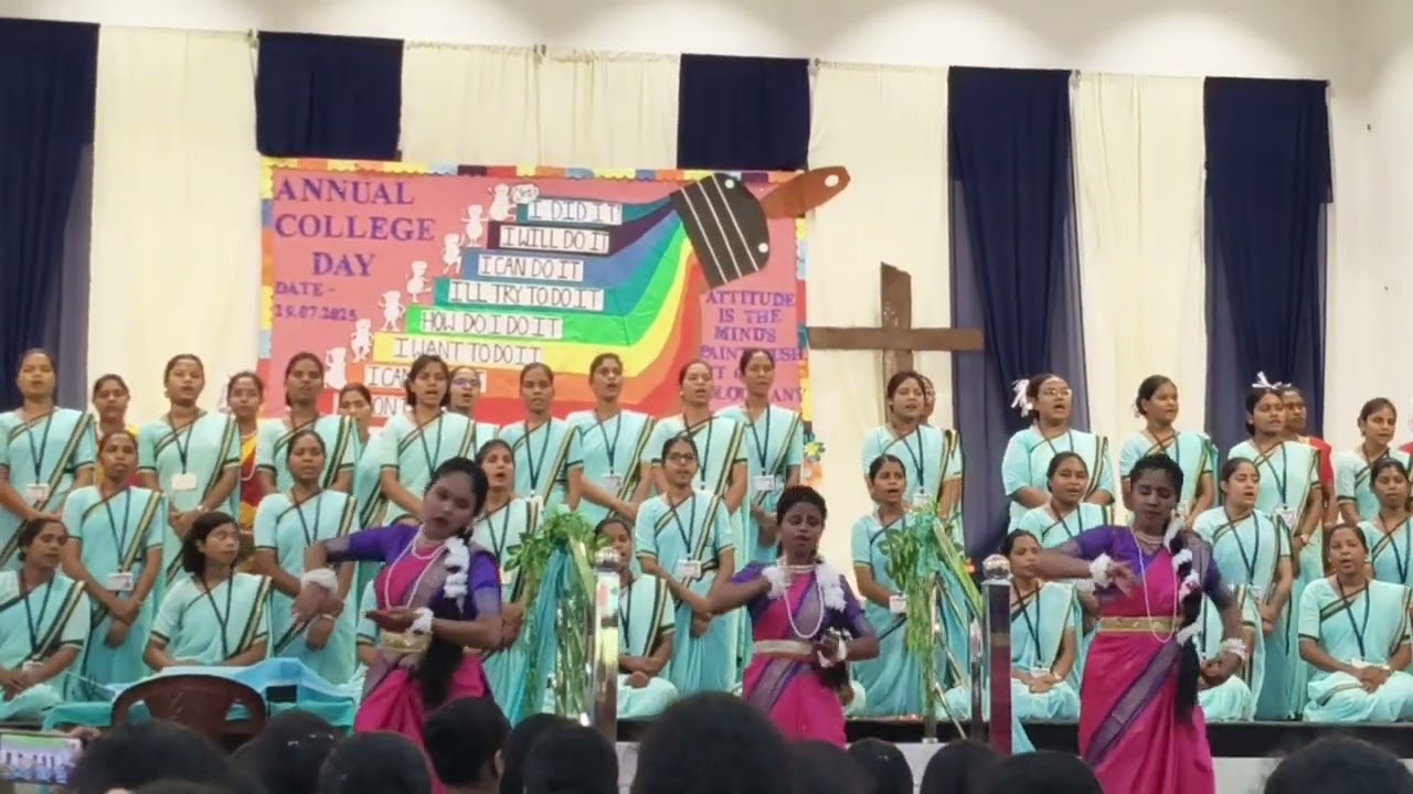 स्वागतम् है आपका आगमन है आपका welcome song #dance #song #viralvideos  #song 