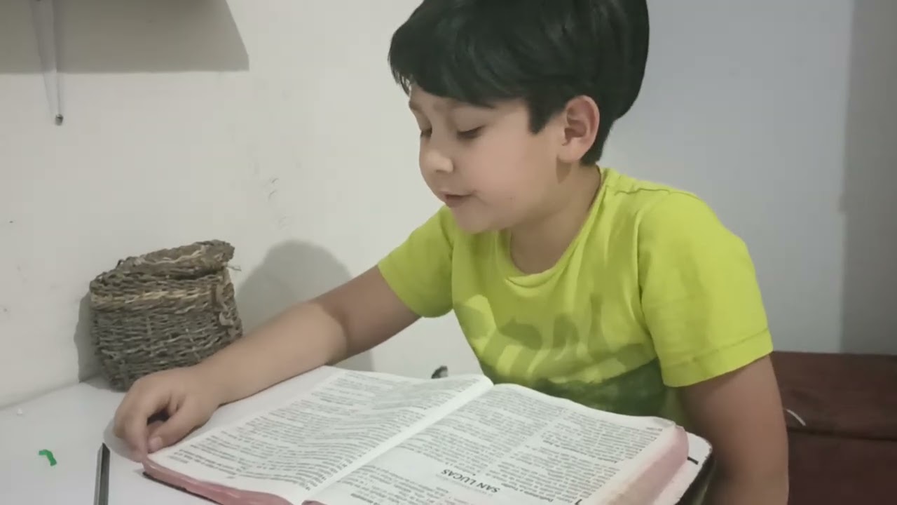 Santo Ser