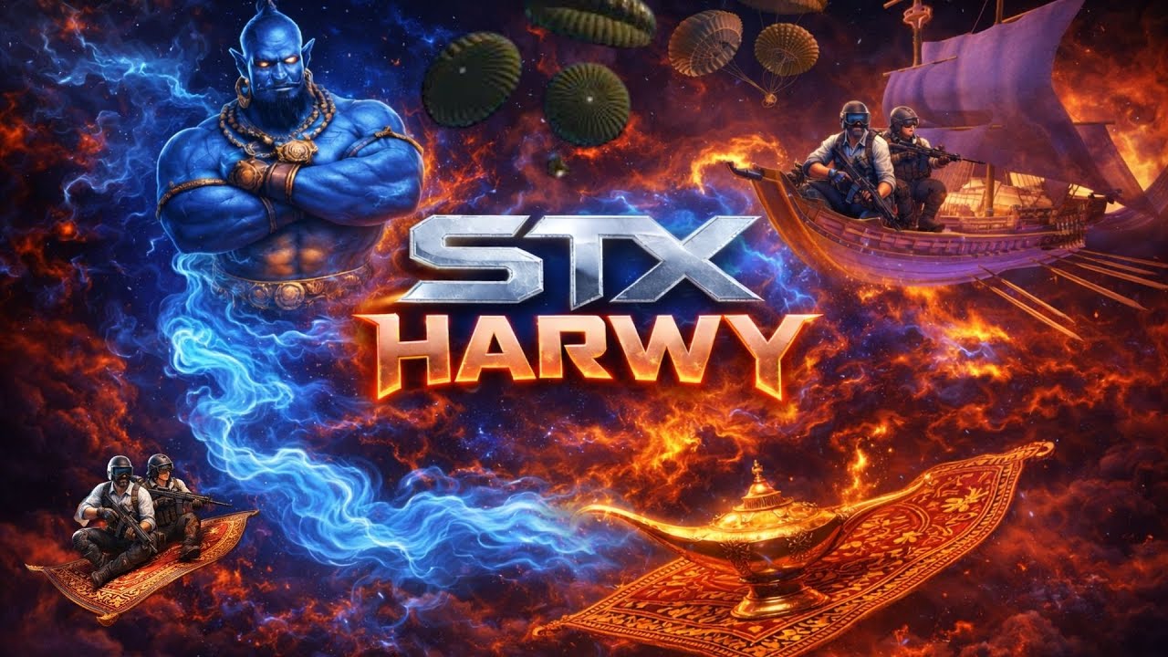 STX Ekibi Gemiye Ambargo Koydu
