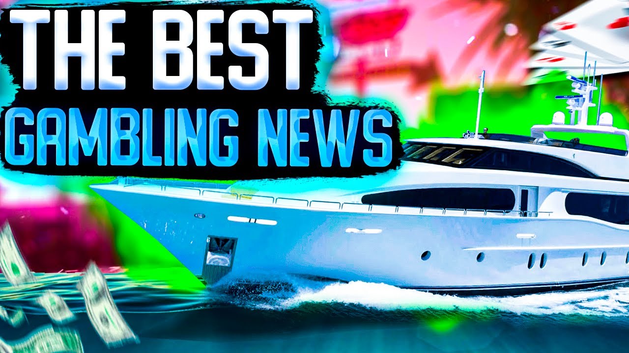 BEST ONLINE GAMBLING SITES IN USA