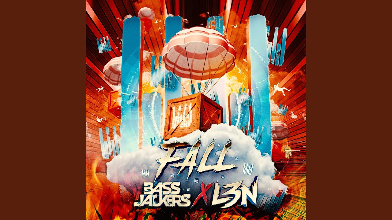 Fall