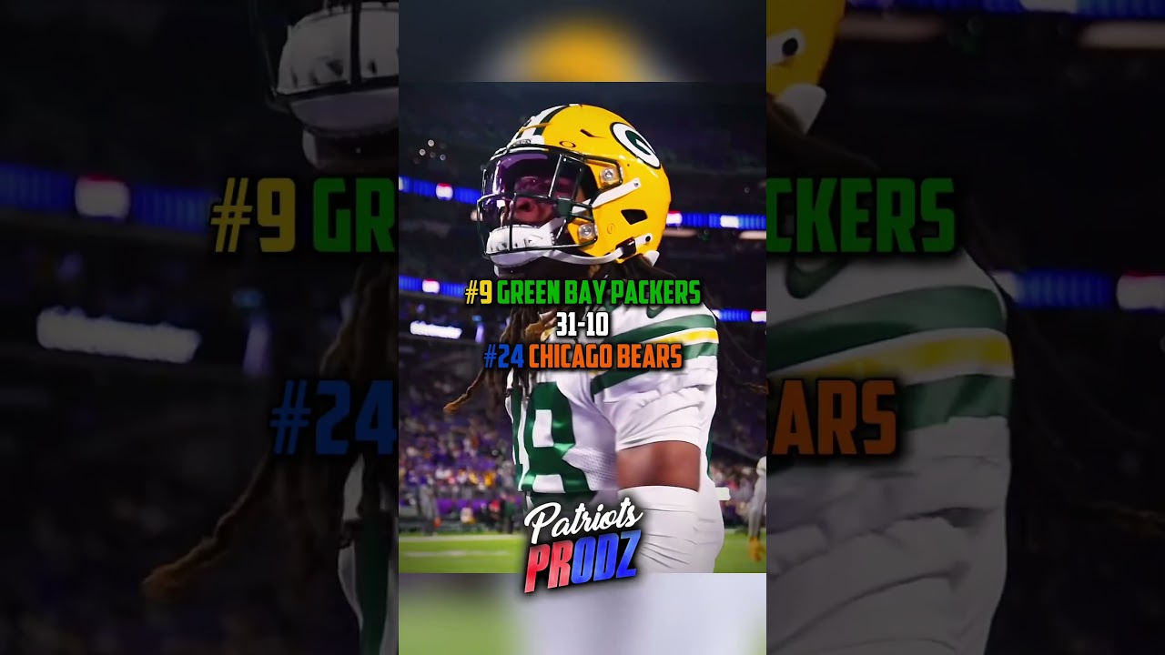 NFL March madness #americanfootball #football #revivessc #edit #sports #nfl ​⁠ #fypage