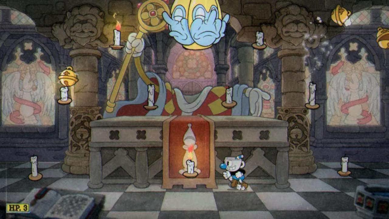 Cuphead_20240729143742