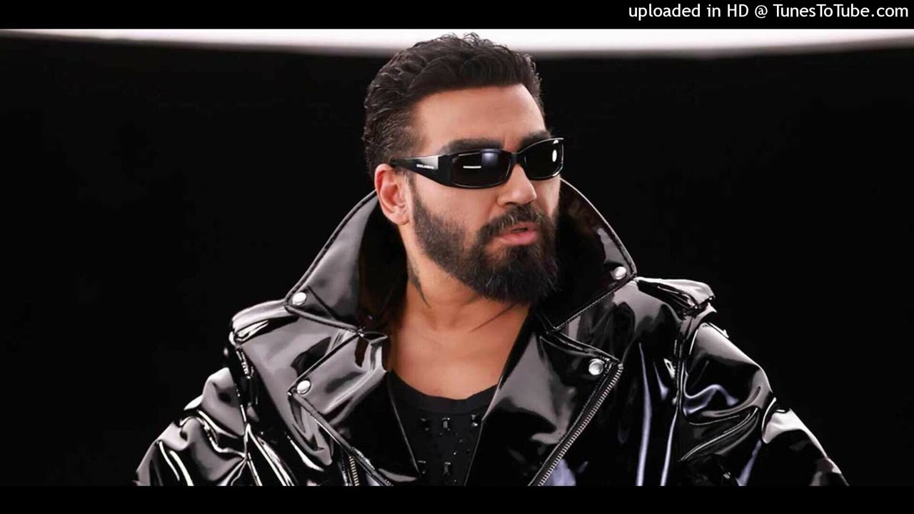 [FOR SALE]  Azis X Tzanca Uraganu  Type Beat - 