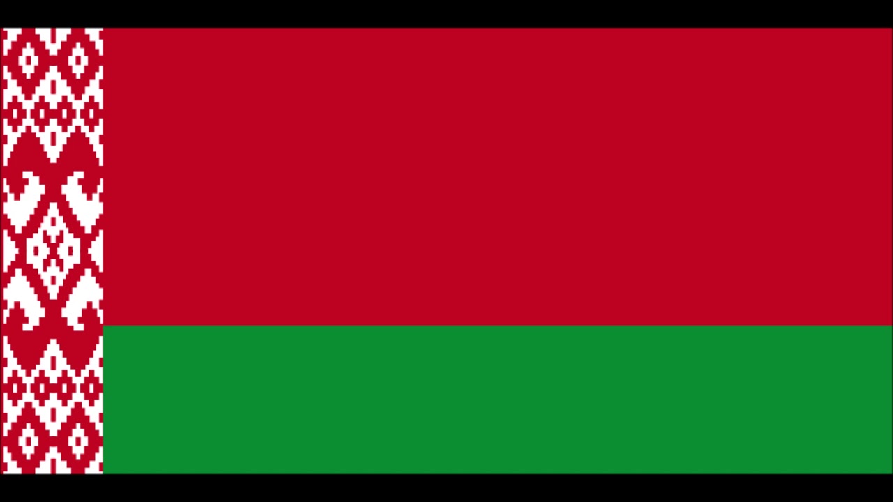 Марш Внутренних Войск (March of the Internal Troops)