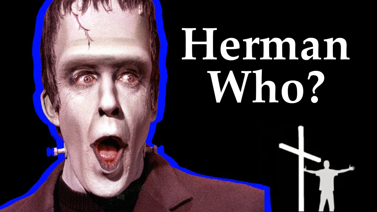 Hermeneutics: The Art and Science of Biblical Interpretation (Ep 73)