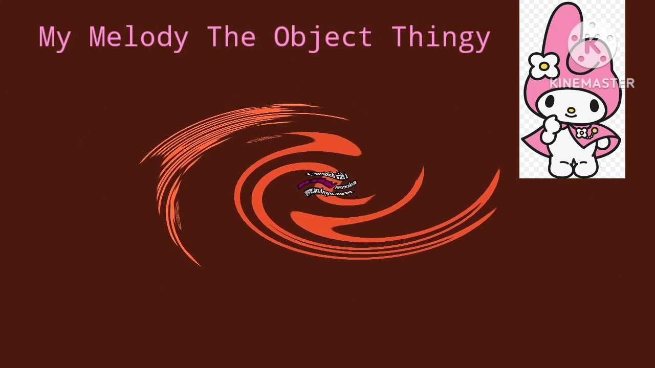 McDonald's Ident 2016 Effects Round 3 vs Everyone