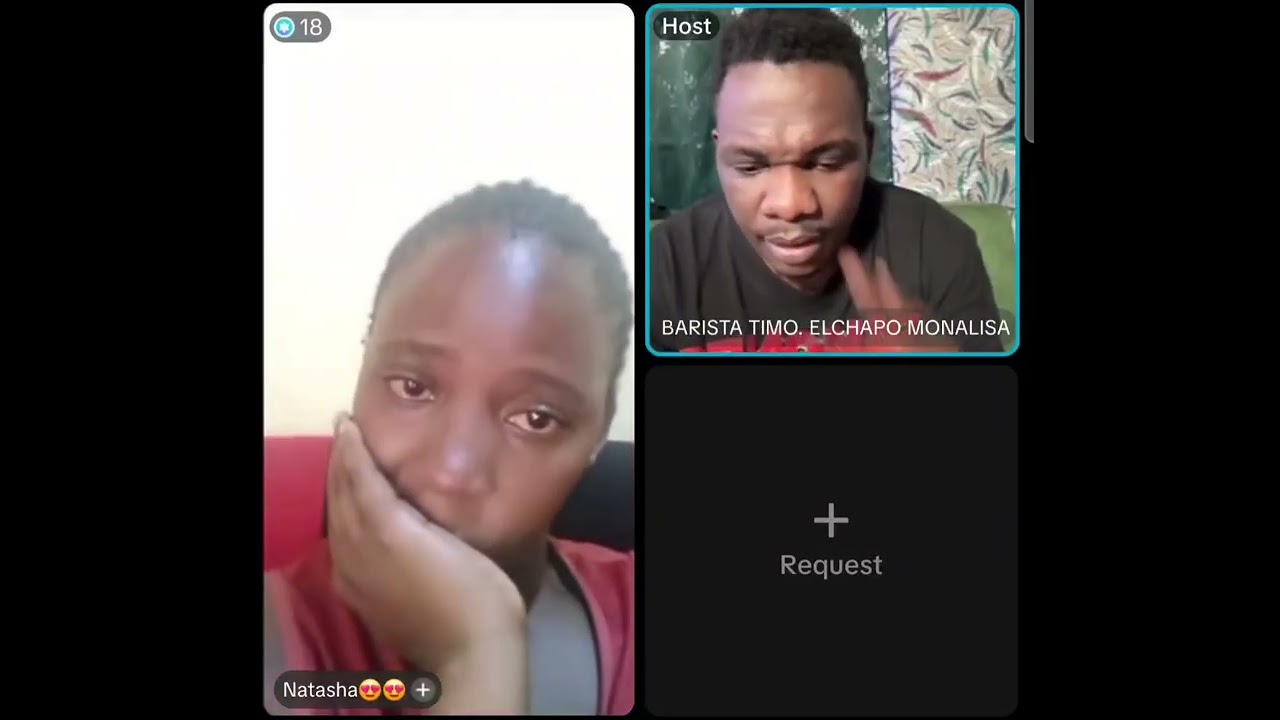 Bawange yaleetanga abakazi nanzija kubulili😭😭