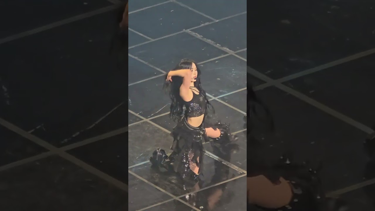20260215-있지-직캠