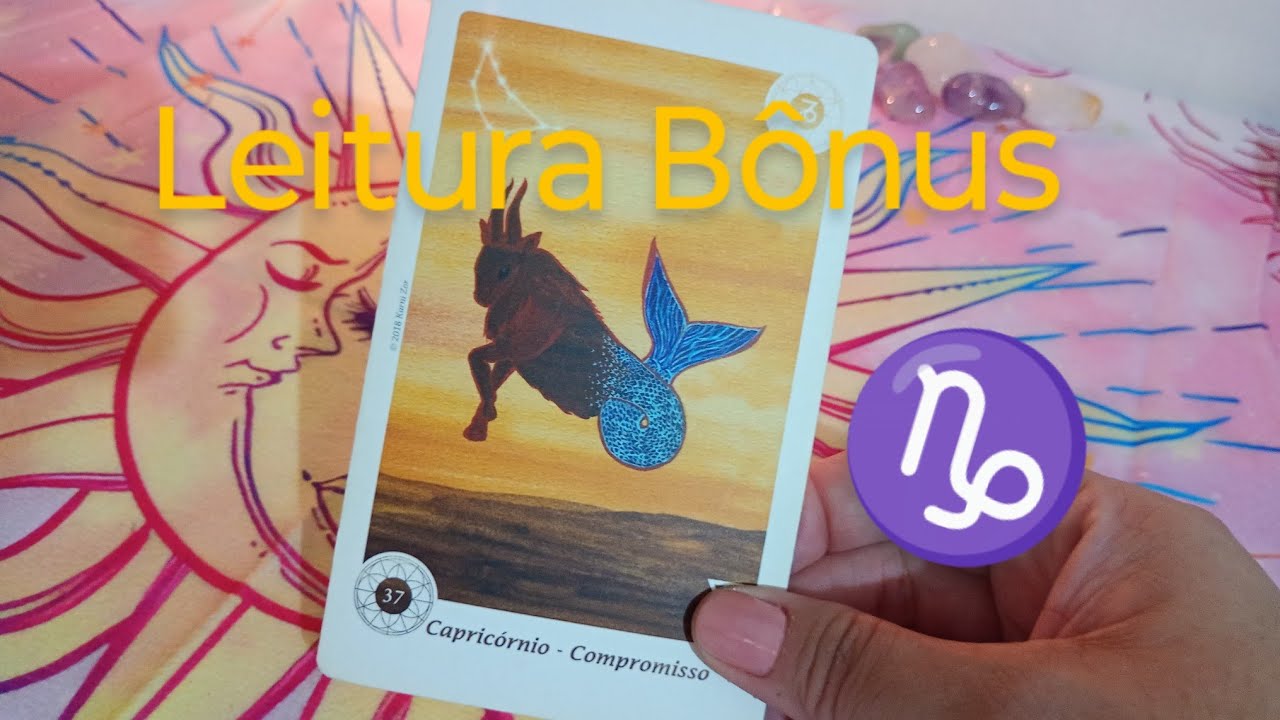 ♑ CAPRICÓRNIO: SE AFASTOU COM O EGO LÁ EM CIMA, AGORA PERCEBE QUE NÃO TEM MAIS O CONTROLE DE NADA👀🫢