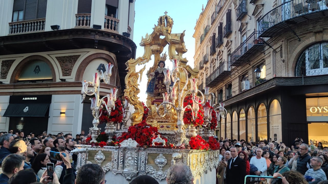 Niño Jesús de Praga del @carmensantoangel6562 2025