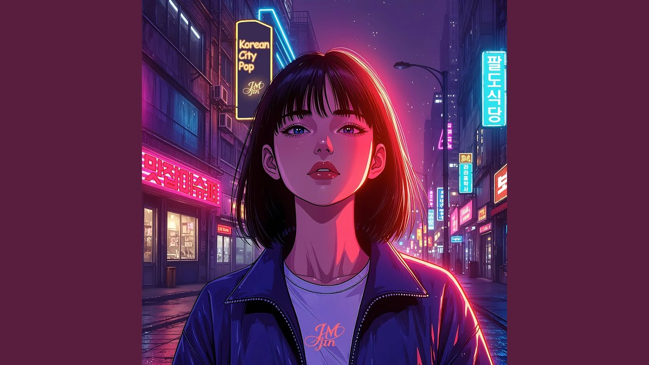 한 잔의 기억