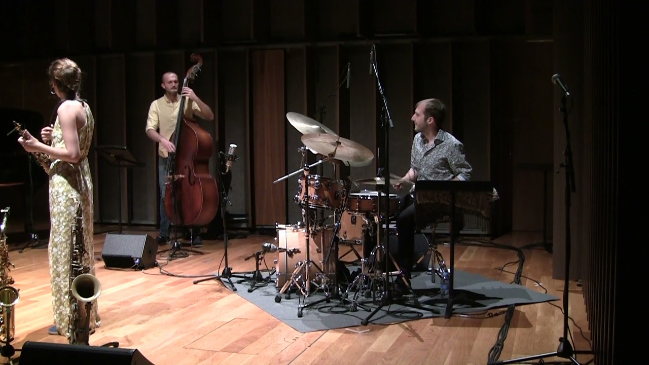 O Velho Francisco - Arnau Juli&agrave; Quintet