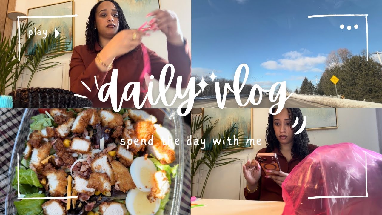 How I Built a Business That Moves With My Life