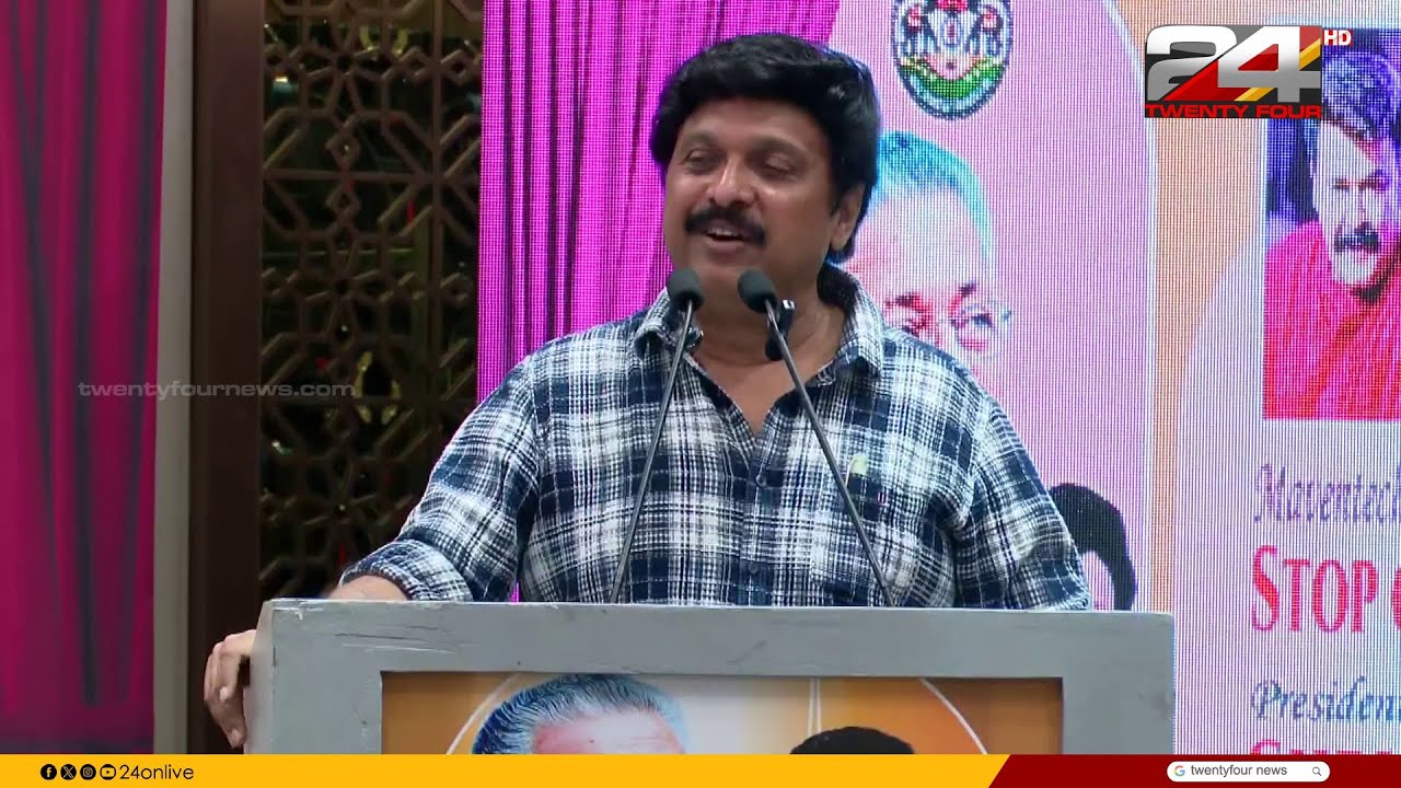 'ആന്റണി അതങ്ങ് ചെയ്തുകൊടുക്കെന്ന് ലാലേട്ടന്‍ പറഞ്ഞു.. അത്രയും ആത്മാര്‍ത്ഥത അദ്ദേഹം കാണിച്ചു..'