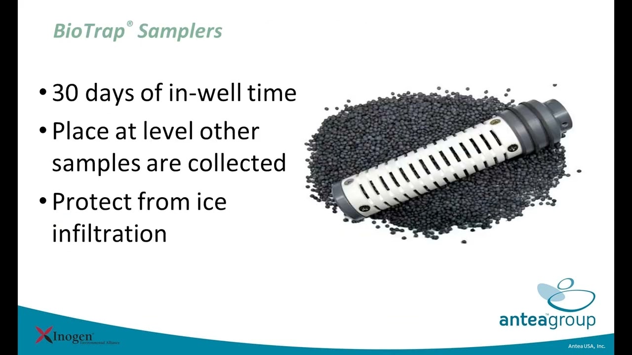 Observations from Molecular Biological Tool MBT Use in a Multi site Portfolio