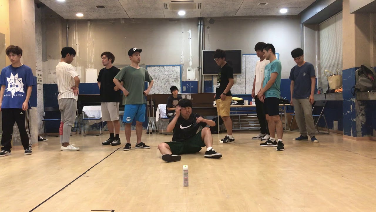 【よしもと×PENTAGON】SHINE