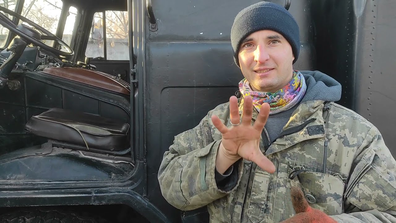 тормоза победил, температуру нет. снова кабель. няшки в деле. пару маленьких кусочков ДР