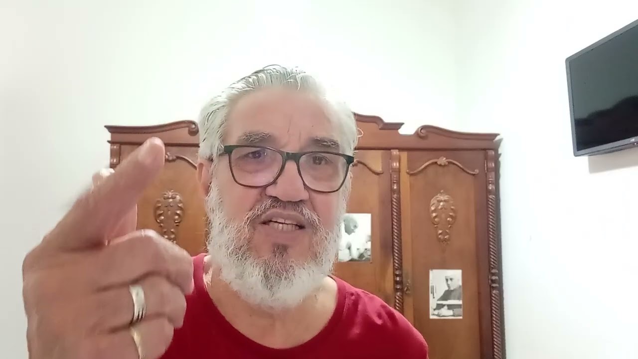 Causas, Sintomas e Como Aliviar o Estresse - 3/7