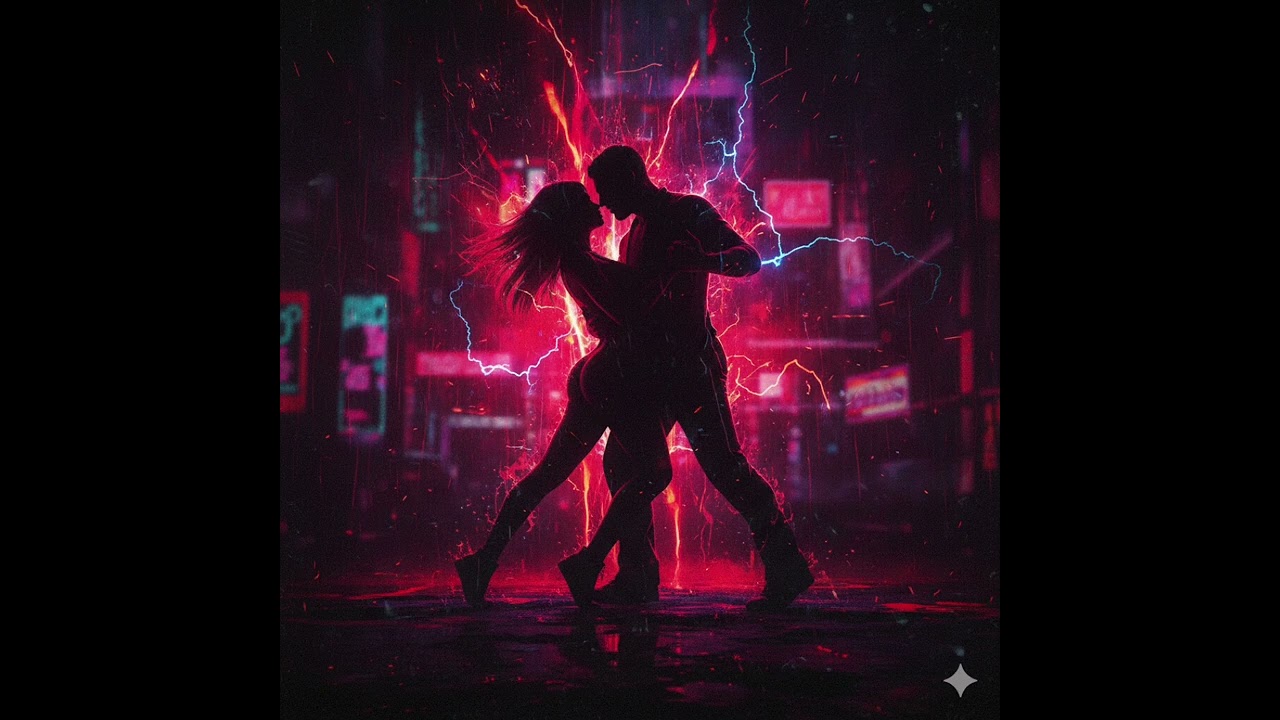 W buzie czy na Brzuszek Remix (Remake NeverLove)