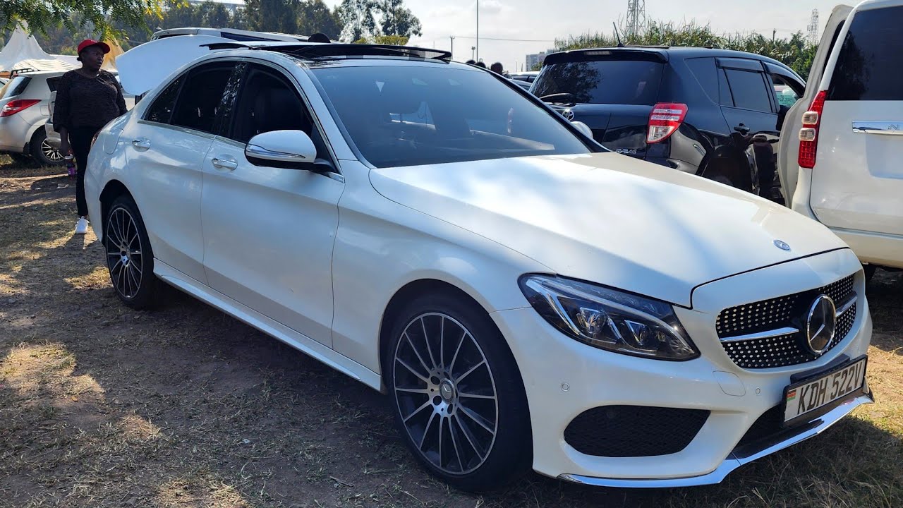 🚗💨SAVE BIG‼️SEDANS AT UNBEATABLE PRICES AWAIT YOU AT JAMHURI CAR BAZAAR🔥