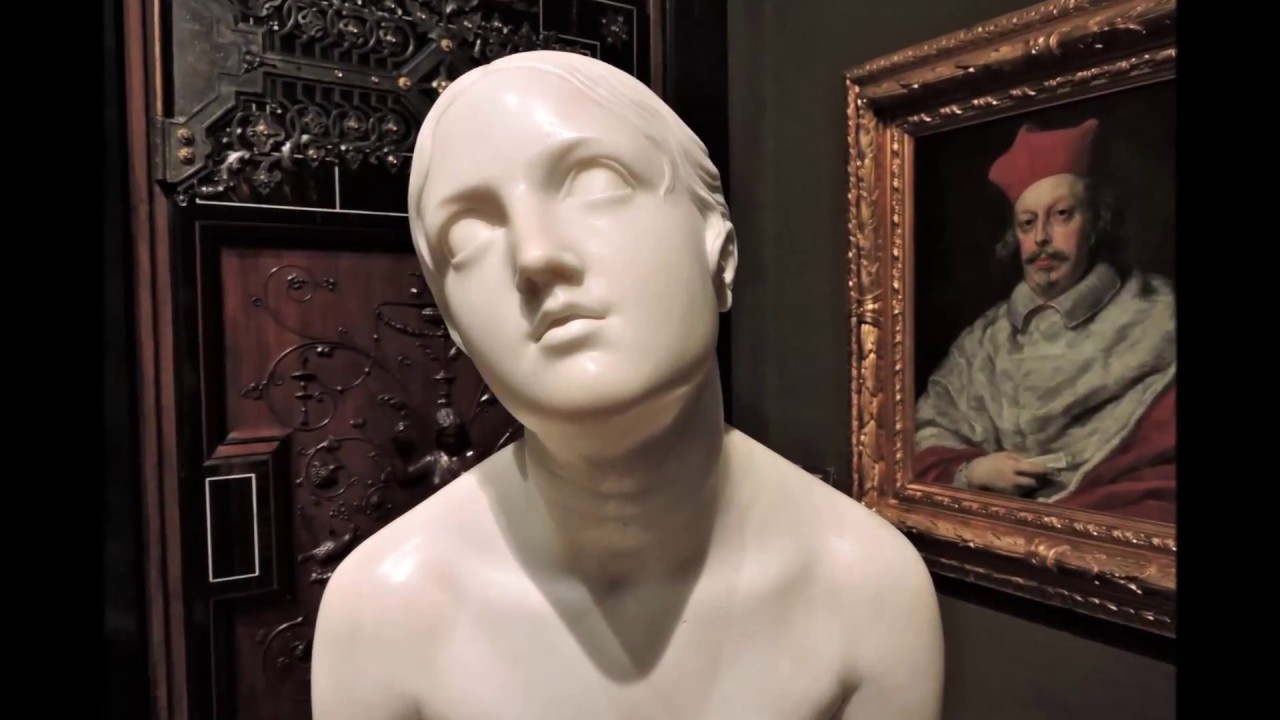 ***** MUSEO POLDI PEZZOLI a MILANO - integrale