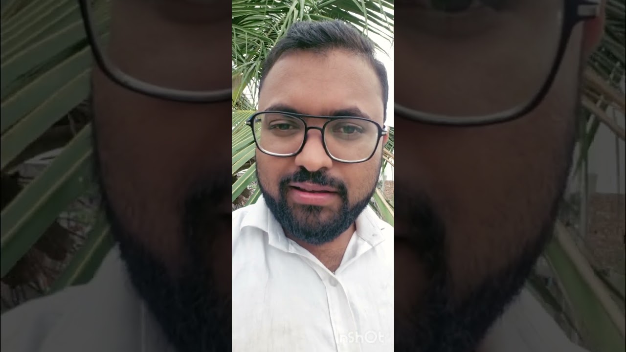 JSSC CGL विस्फोट होगा !चोरों का रुझान आने शुरू हो गये हैँ!संविधान किसी की बाप का नहीं, CBI होगा!