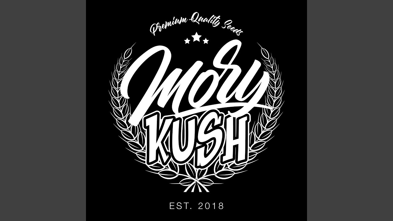 Mory Kush