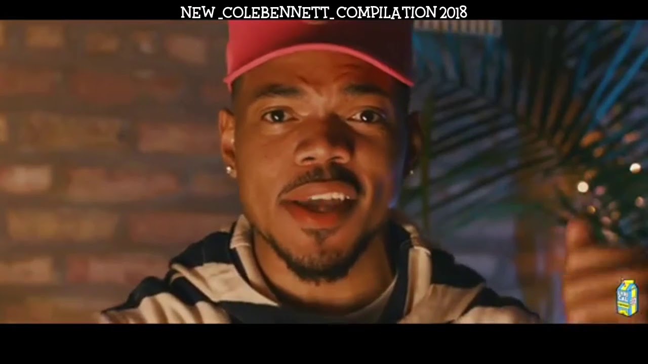 New _colebennett_ aka Cole Bennett Instagram Compilation 2018