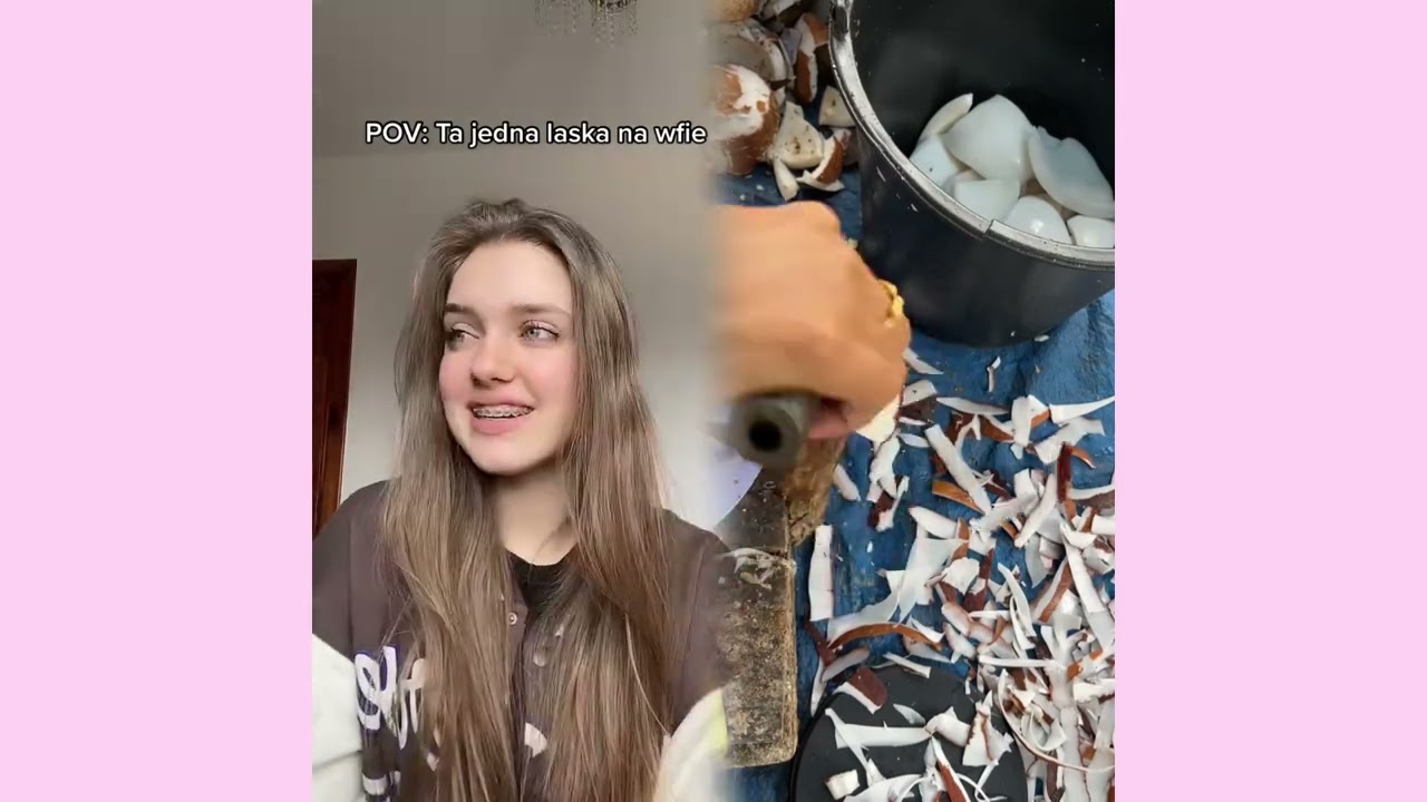 #pov #skit #funny #acting #story#fyp #foryou#foryoupage #fypシ #fypage #duet #viral #tools