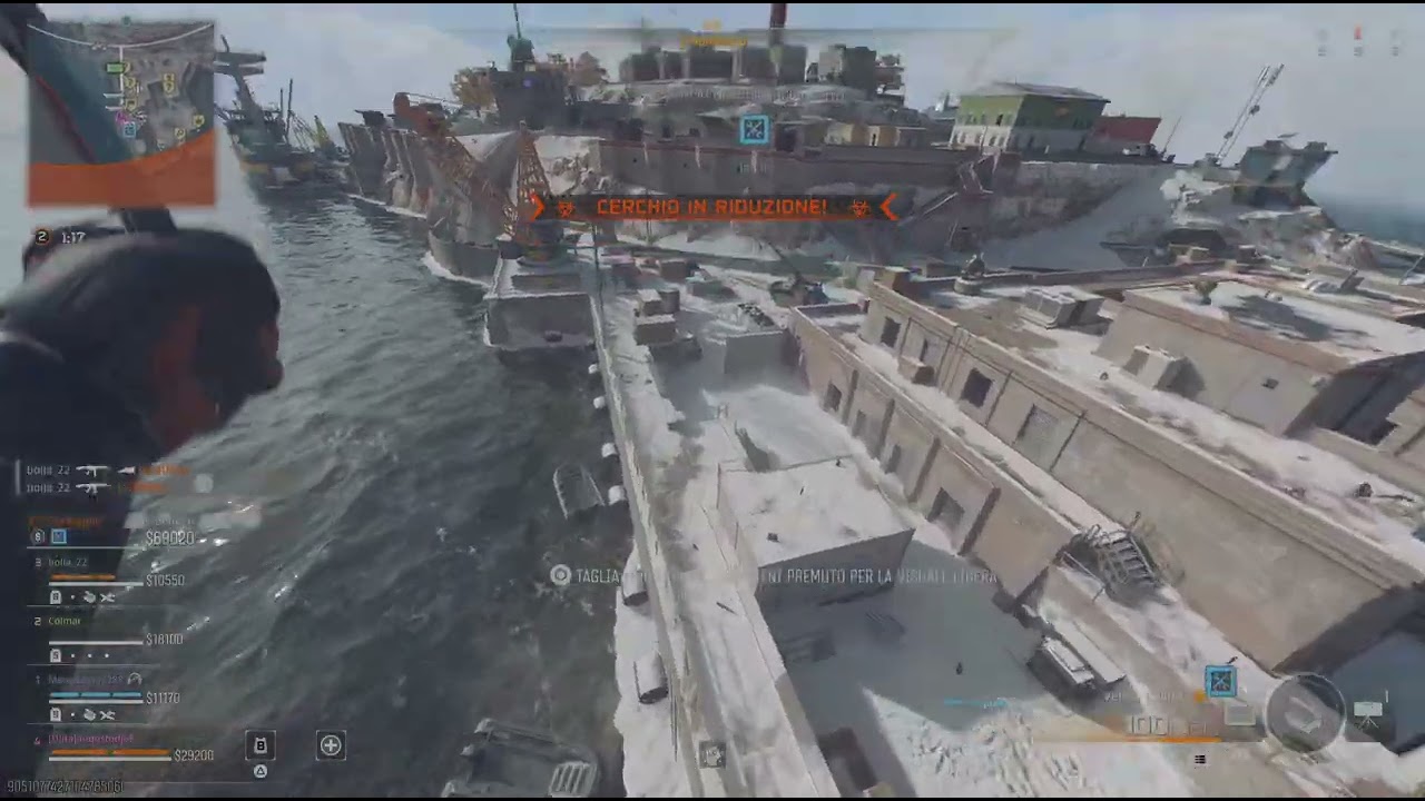 Call of Duty_20260318222000