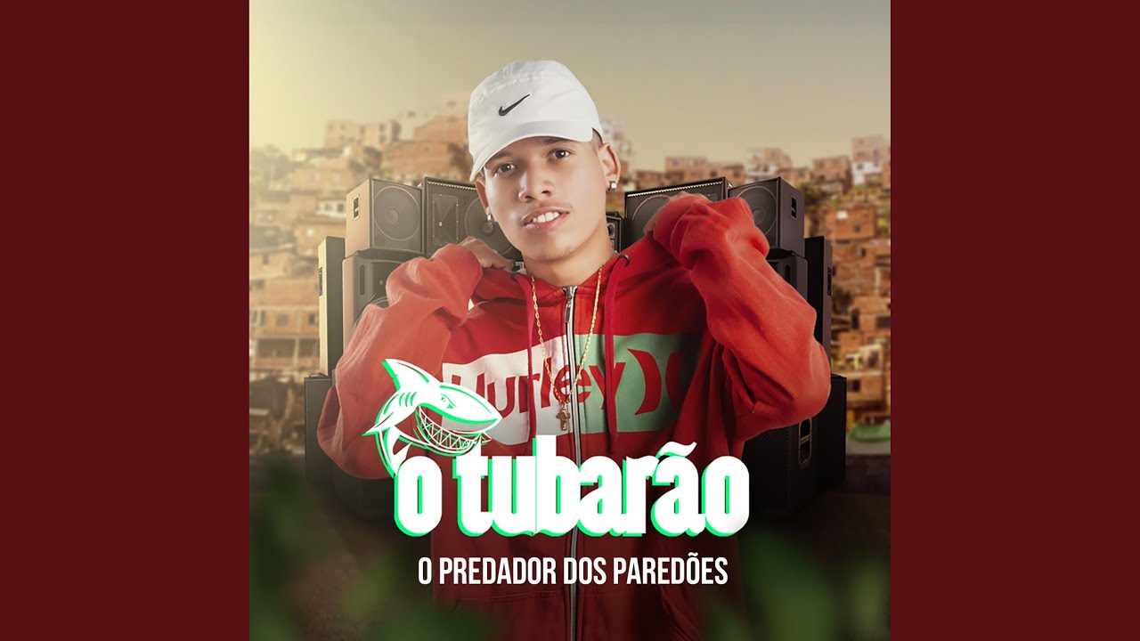 Ativei o Lado Selvagem (feat. MC Magrella)
