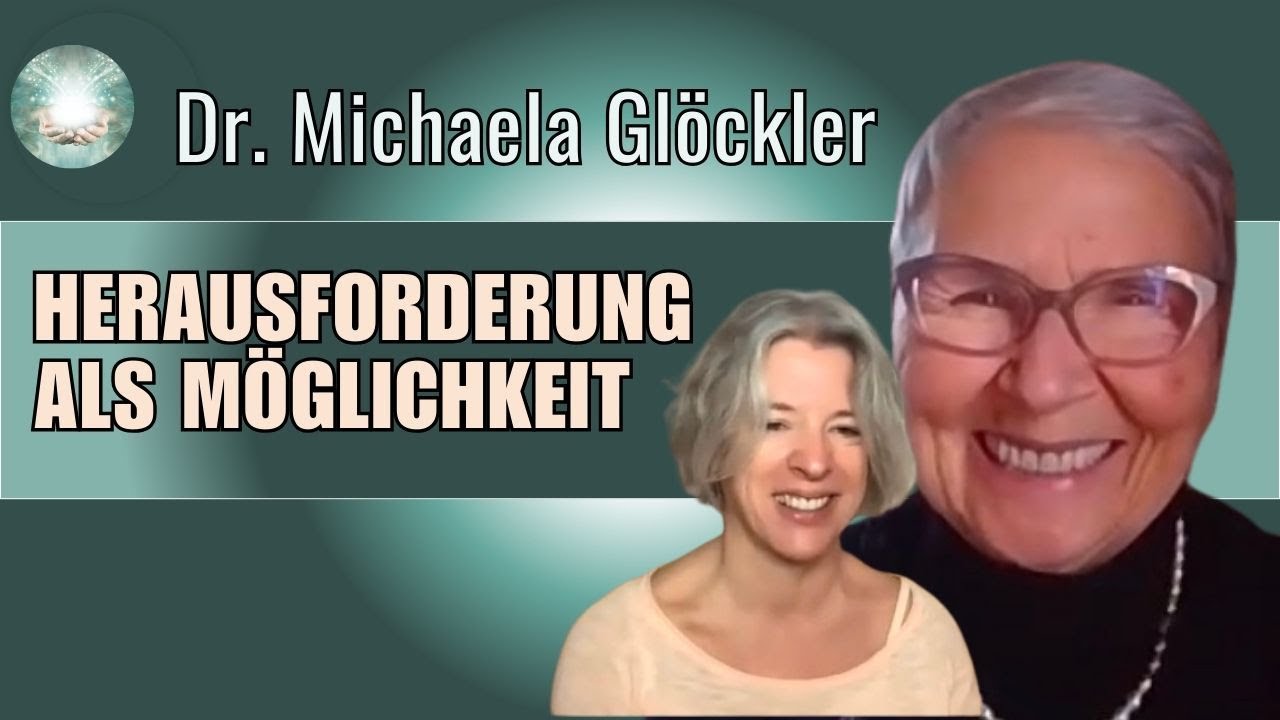 Beziehungen: Ein Schlüssel zur menschlichen Entwicklung (Dr. Michaela Glöckler)