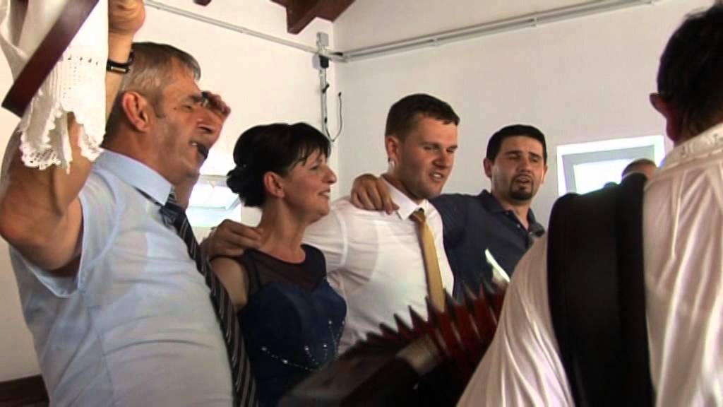 IVANOV DVORAC - DUŠA BEĆARSKA