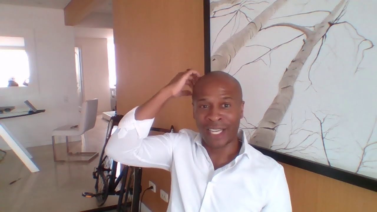 Образ мышления, лежащий в основе использования бизнес-кредита