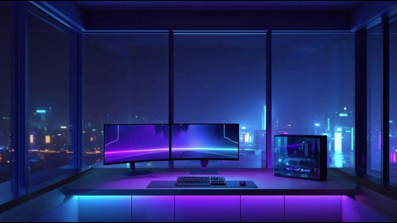 Morning Spark Afrobeat Inspiration | Energetic Sunrise EDM inspired by Avicii & David Guetta 2025