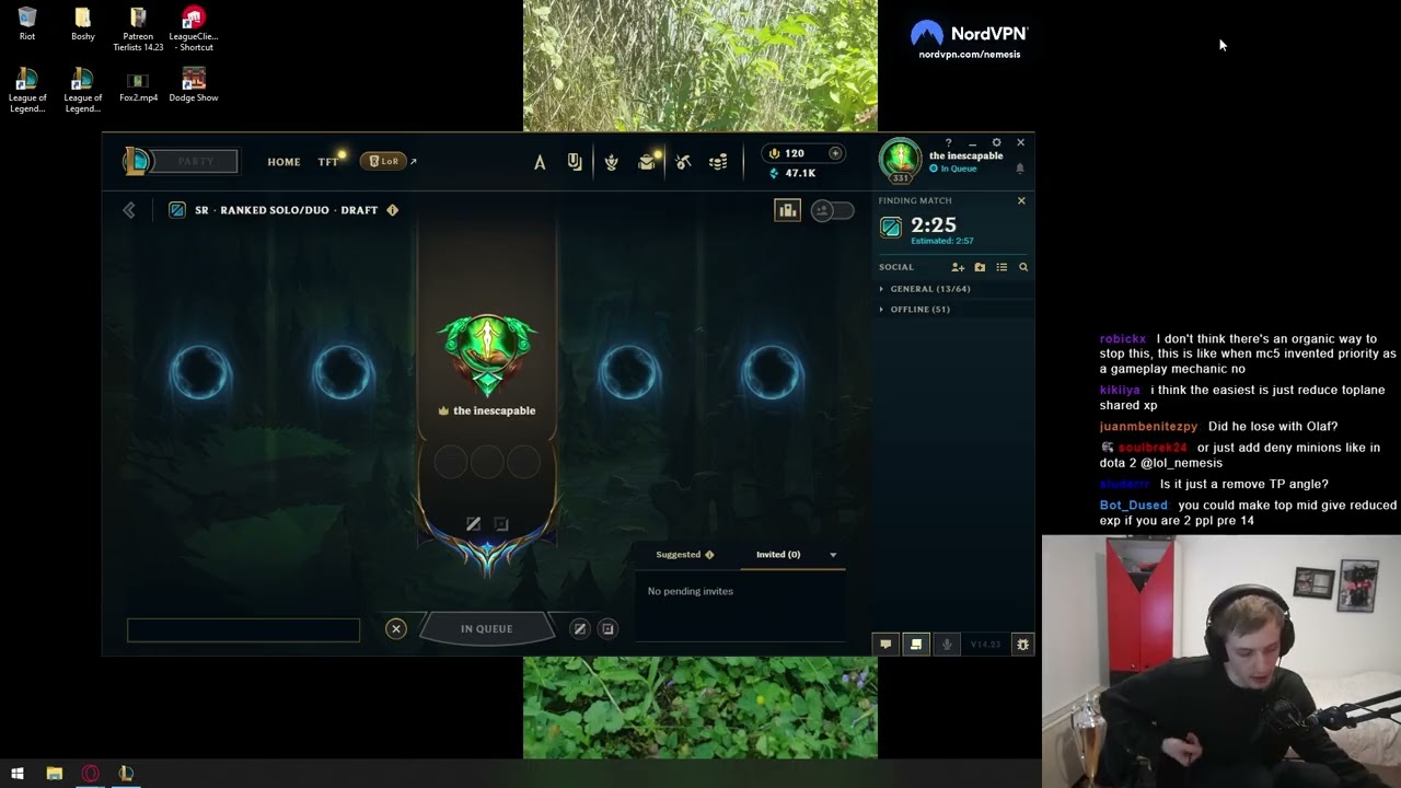 Fix Lane Swaps: How to Prevent Zoning