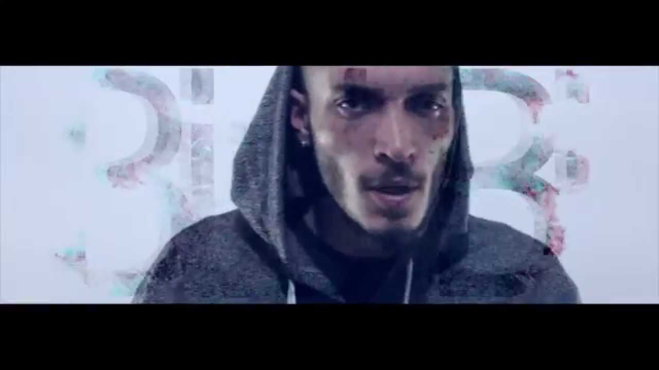 Aga B v Penz v Cem Spade - Bizi Bu Hale Getirdiler
