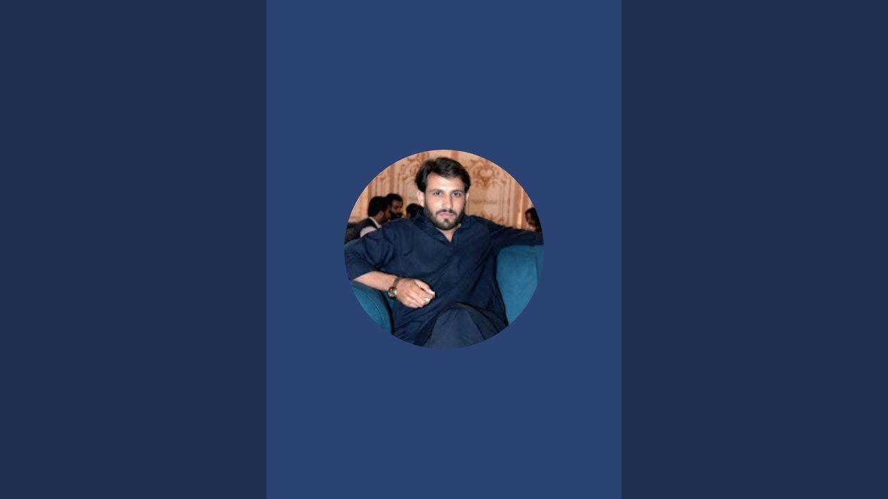 Adnan Khan vlogs  is live